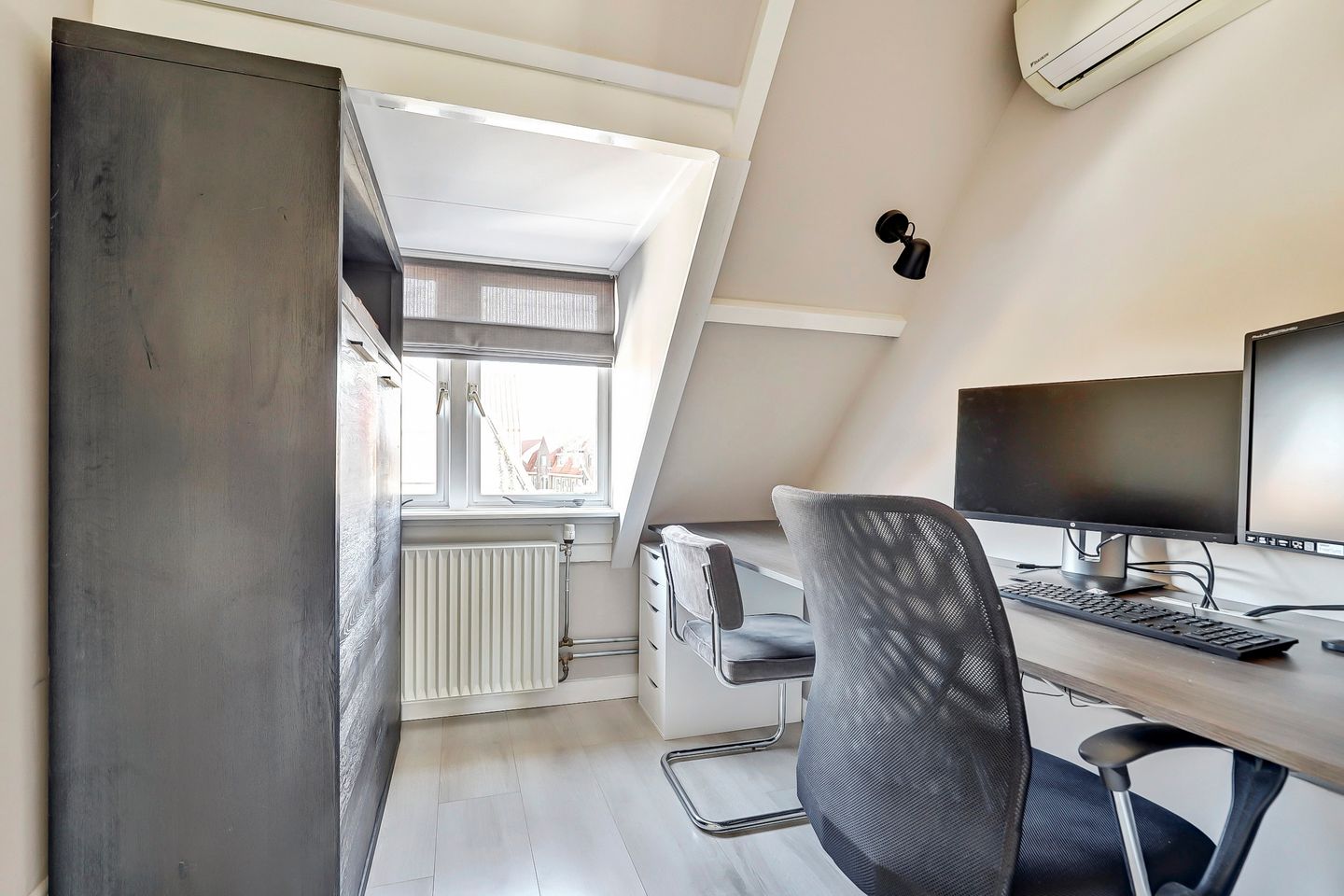 Foto 19 van Vogelzangsweg 50