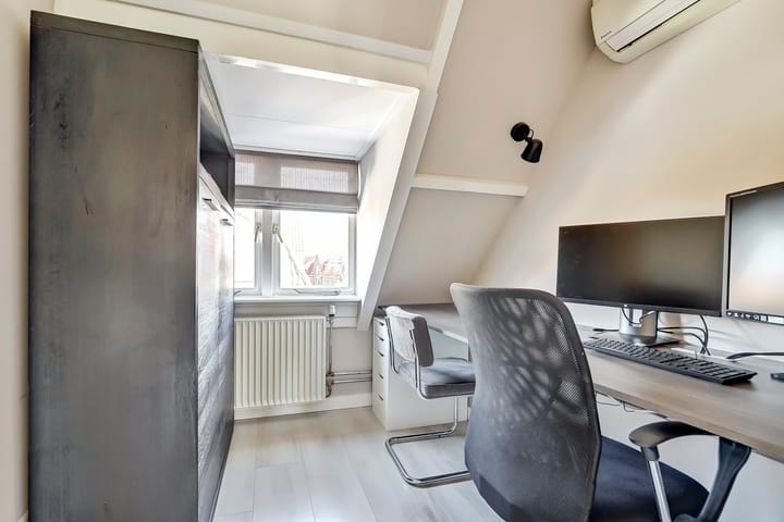 Foto 19 van Vogelzangsweg 50