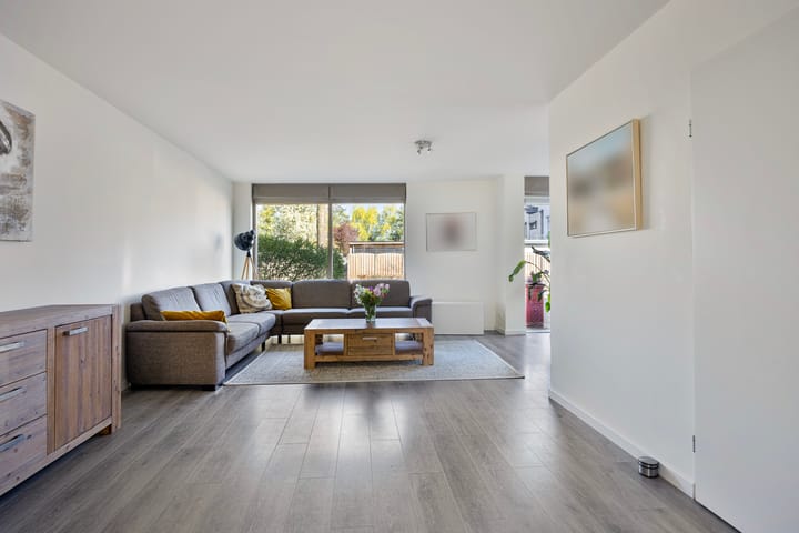 Foto 7 van Thorbeckelaan 13