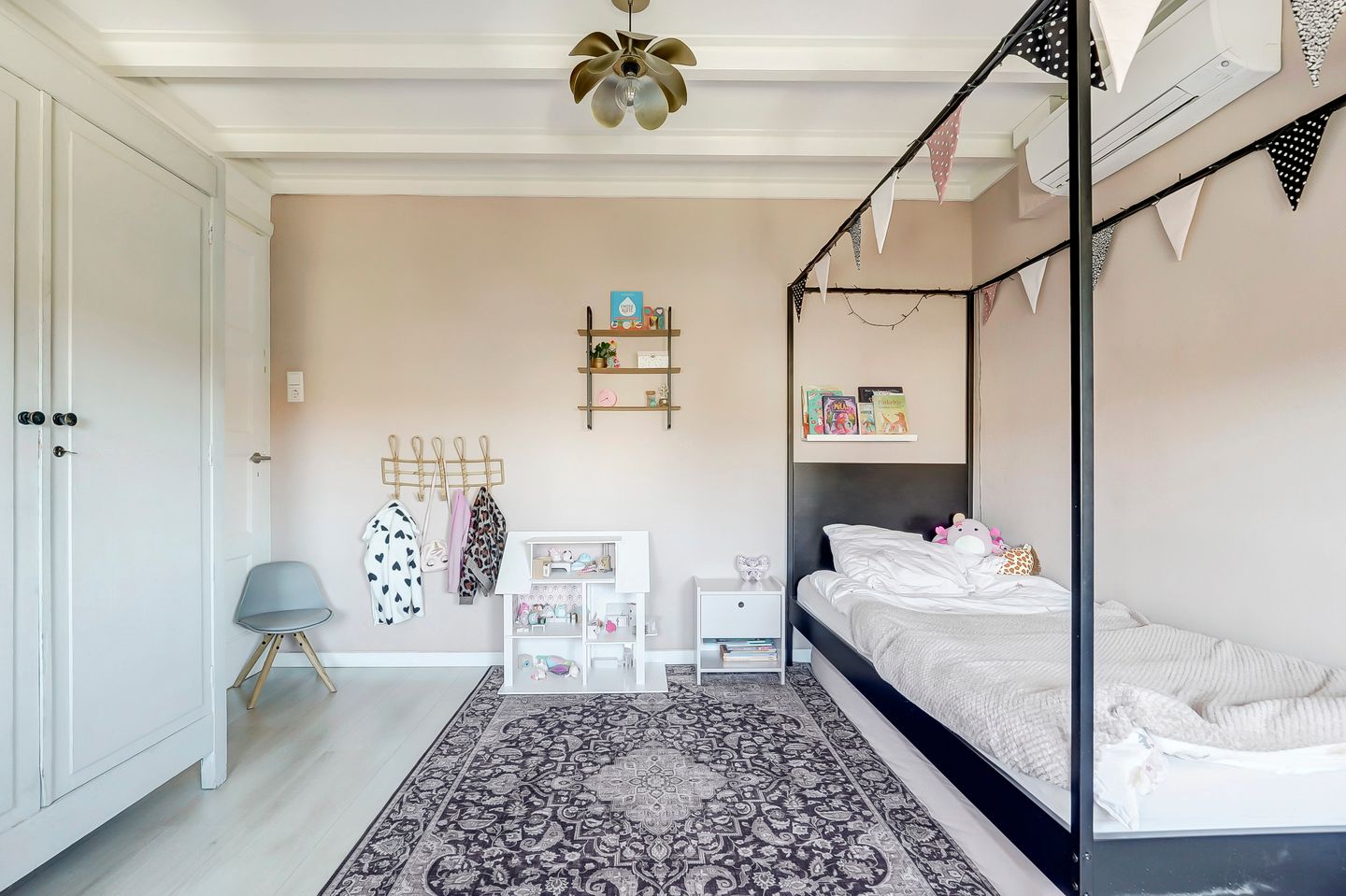 Foto 20 van Vogelzangsweg 50