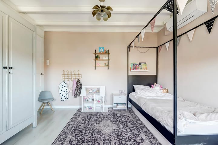 Foto 20 van Vogelzangsweg 50