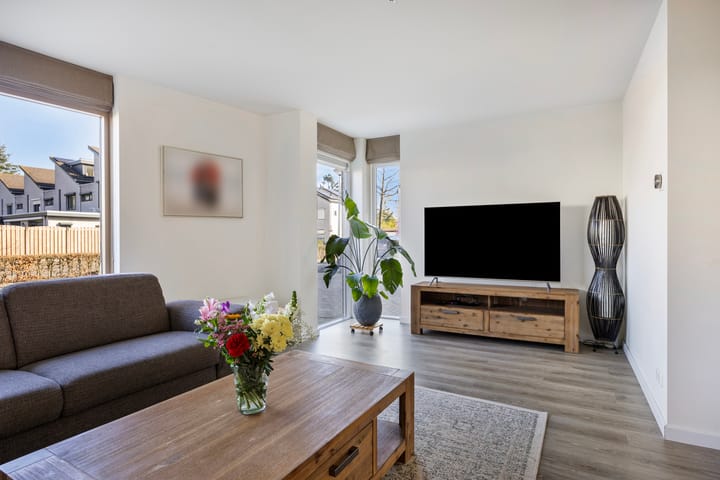 Foto 8 van Thorbeckelaan 13