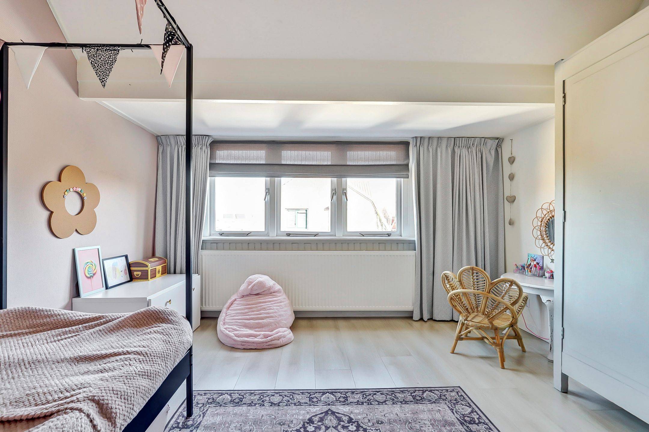 Foto 21 van Vogelzangsweg 50