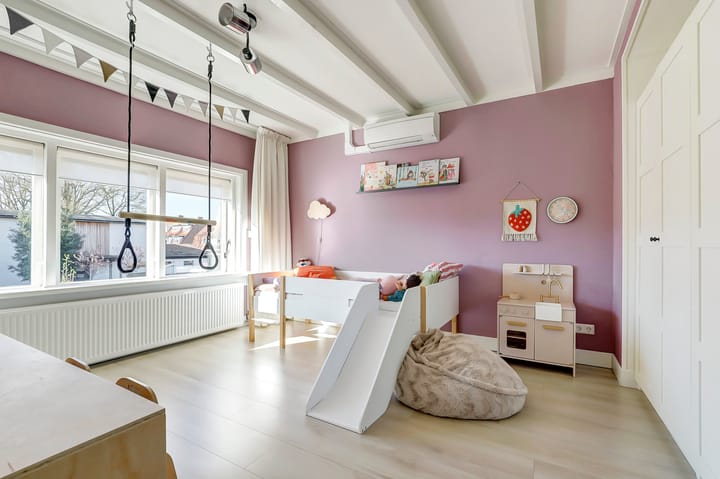 Foto 22 van Vogelzangsweg 50