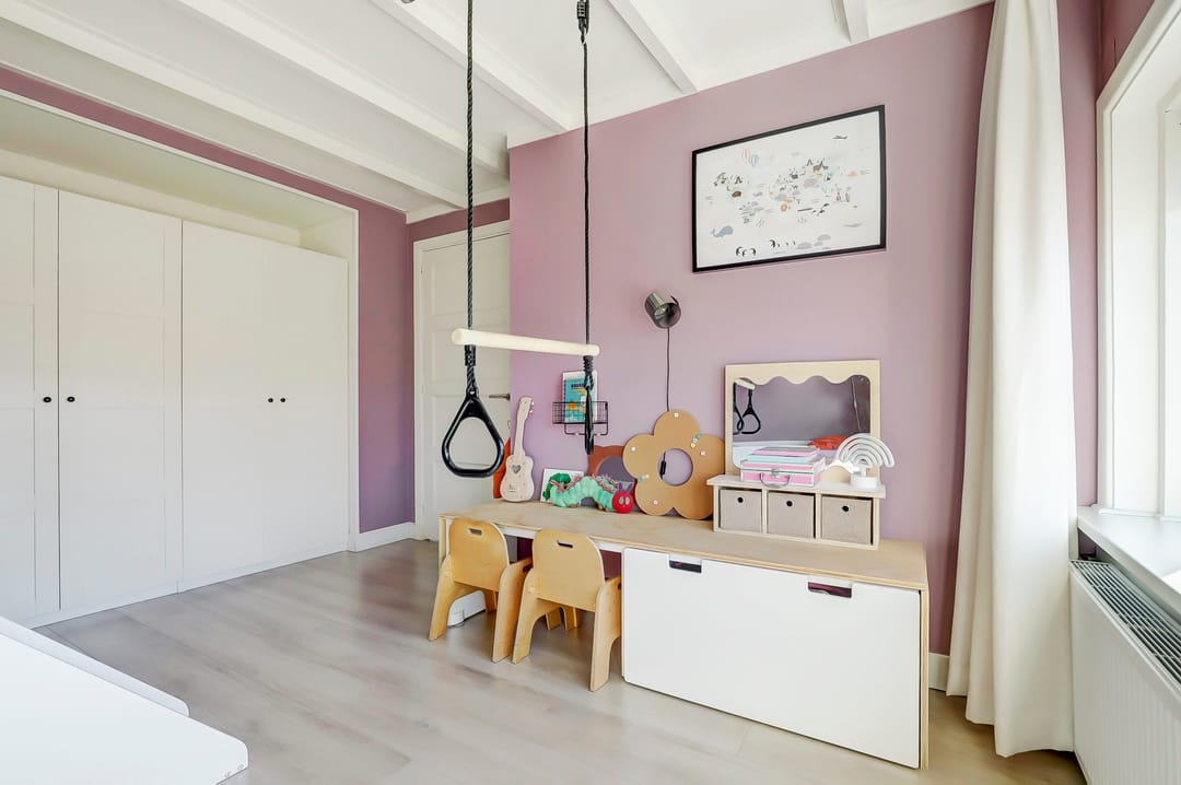 Foto 23 van Vogelzangsweg 50