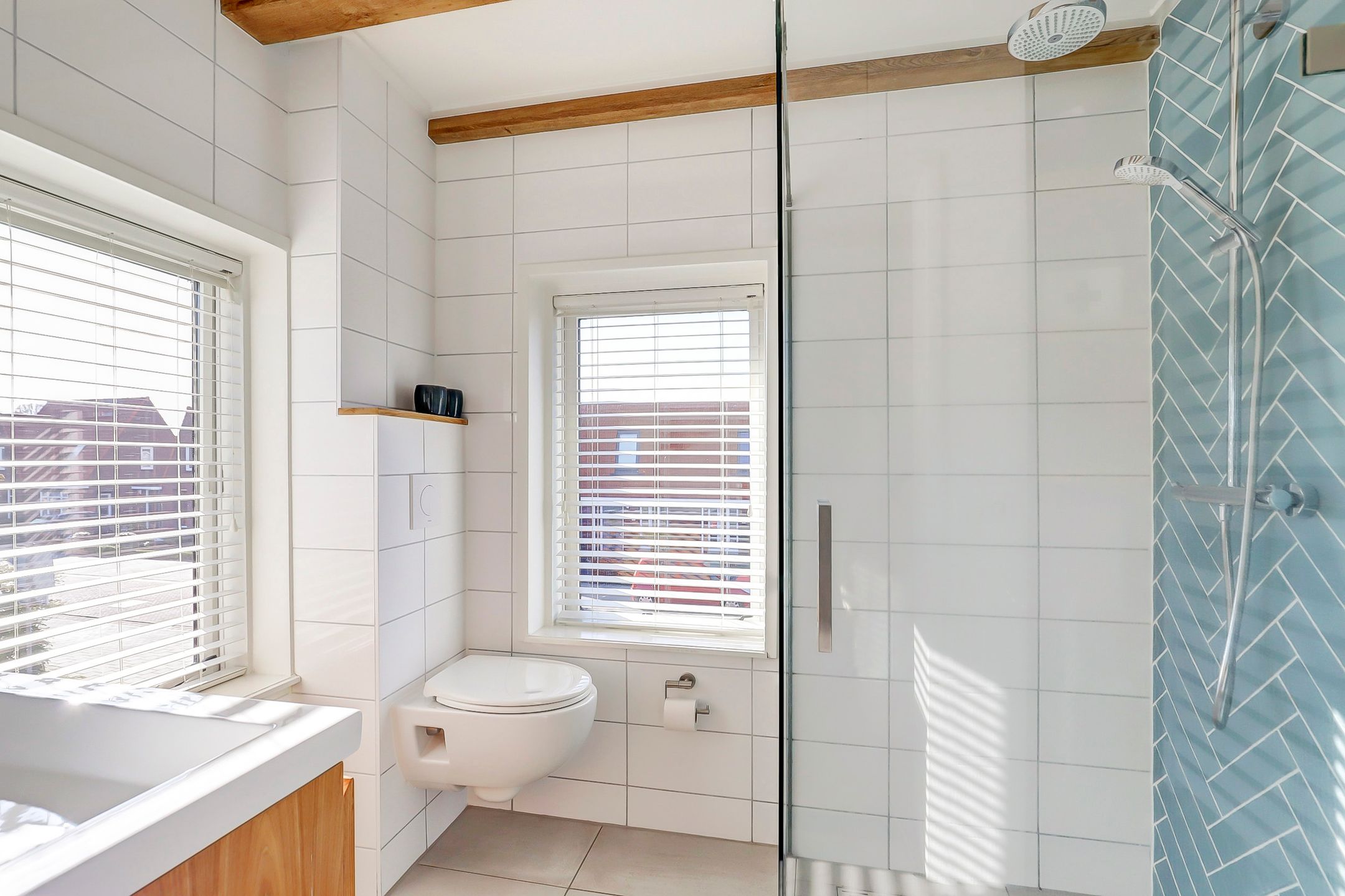 Foto 24 van Vogelzangsweg 50