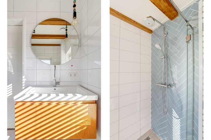 Foto 25 van Vogelzangsweg 50