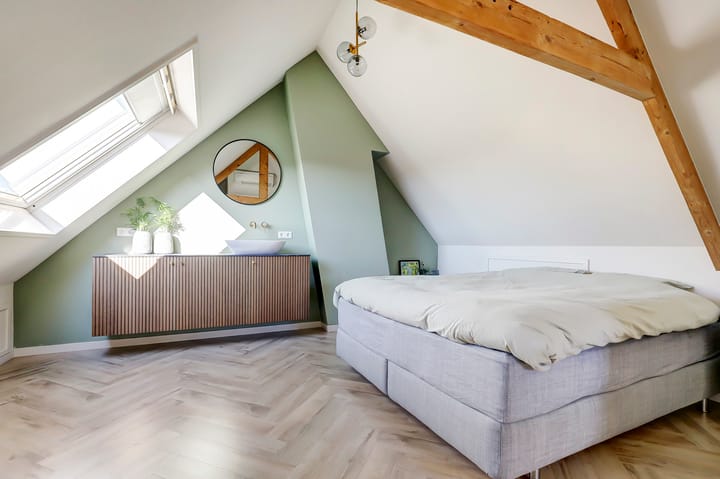 Foto 26 van Vogelzangsweg 50