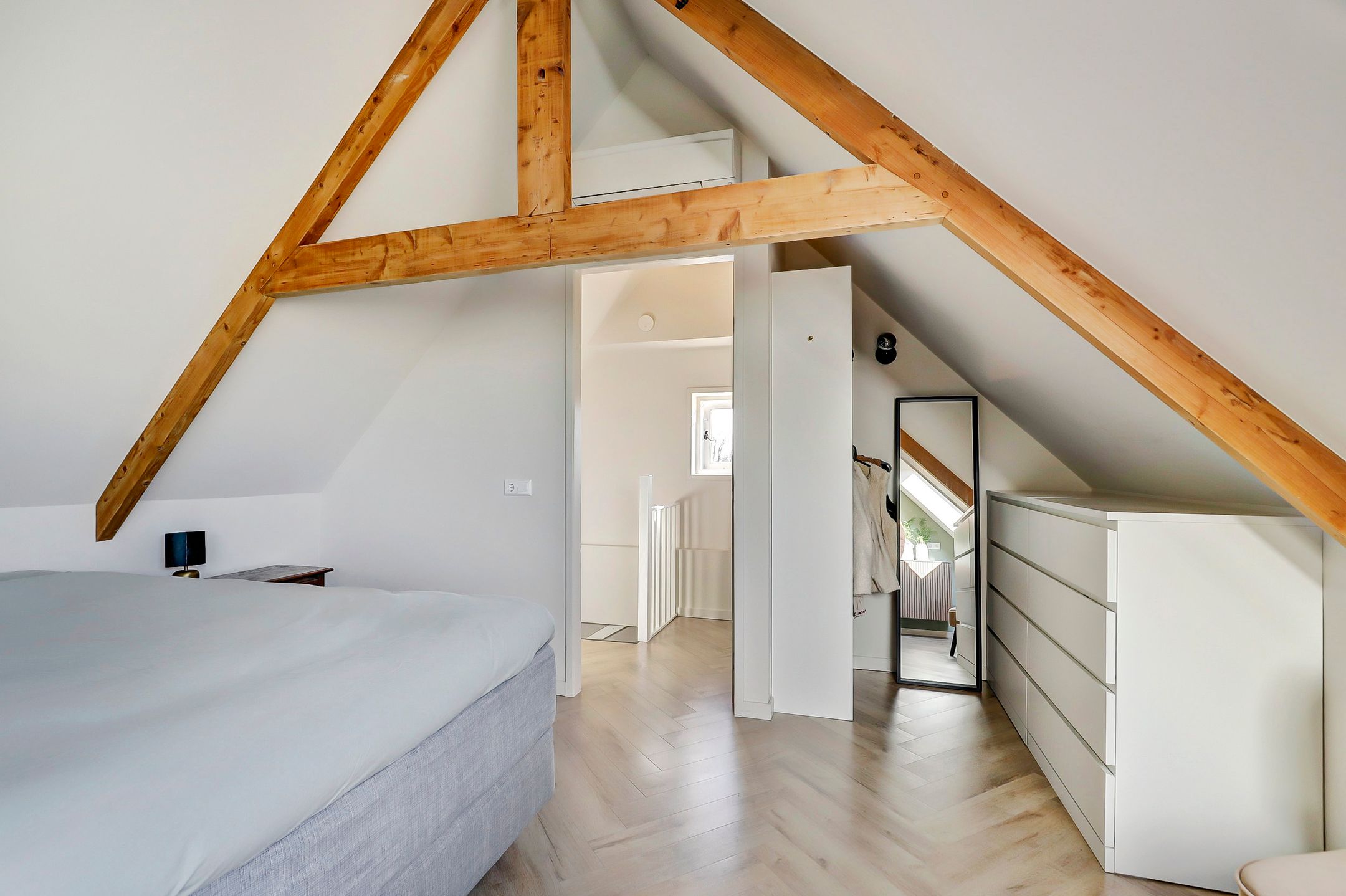 Foto 27 van Vogelzangsweg 50