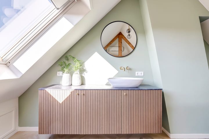 Foto 28 van Vogelzangsweg 50