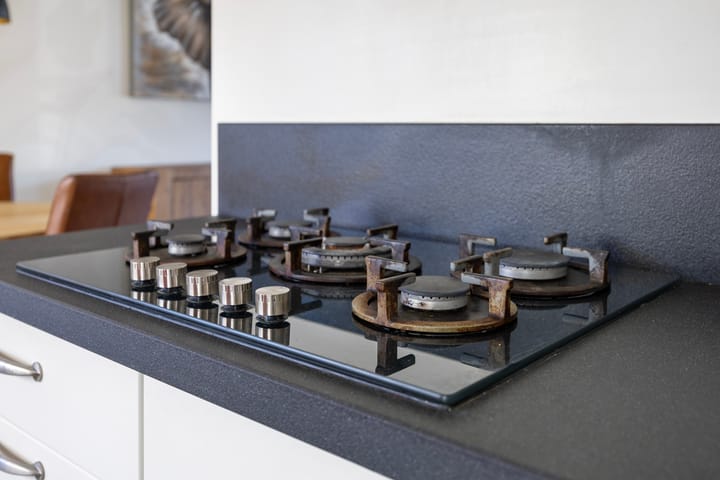 Foto 16 van Thorbeckelaan 13