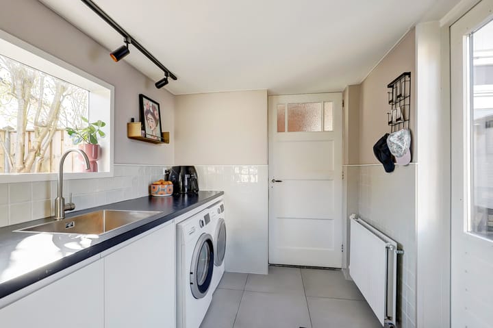 Foto 29 van Vogelzangsweg 50