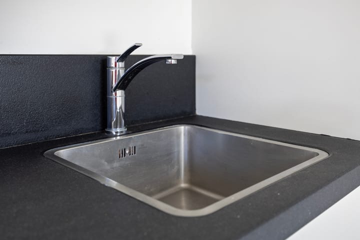 Foto 17 van Thorbeckelaan 13