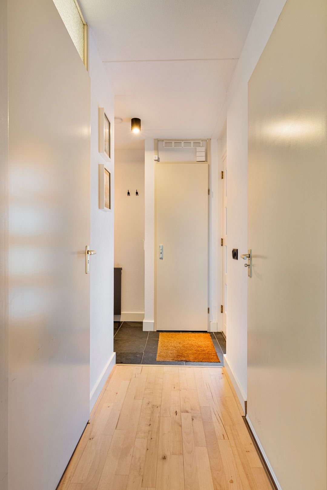 Foto 8 van Majoor Landzaatweg 45