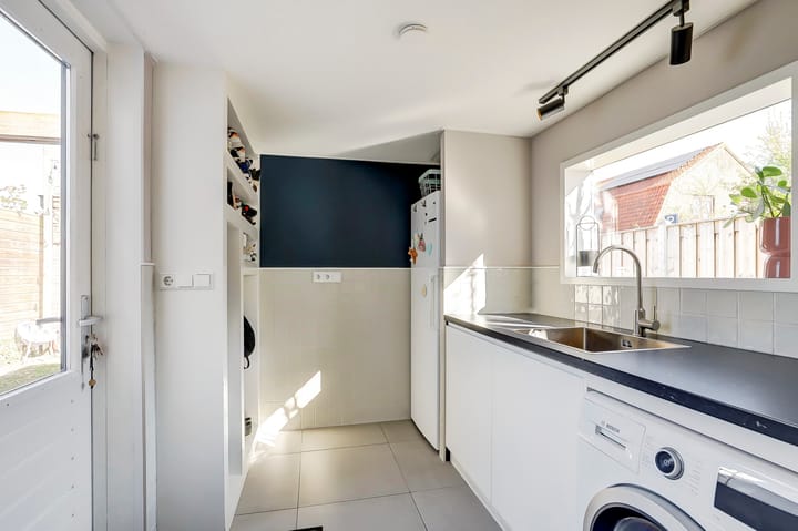 Foto 30 van Vogelzangsweg 50