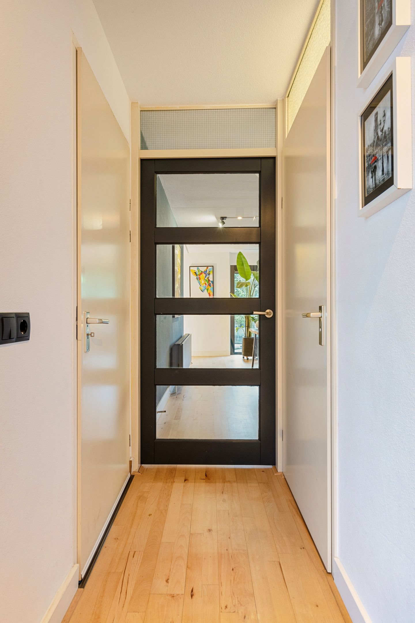 Foto 9 van Majoor Landzaatweg 45