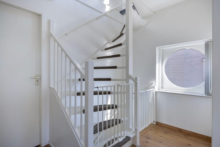 Foto 19 van Thorbeckelaan 13