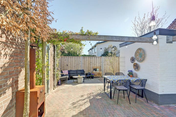 Foto 32 van Vogelzangsweg 50