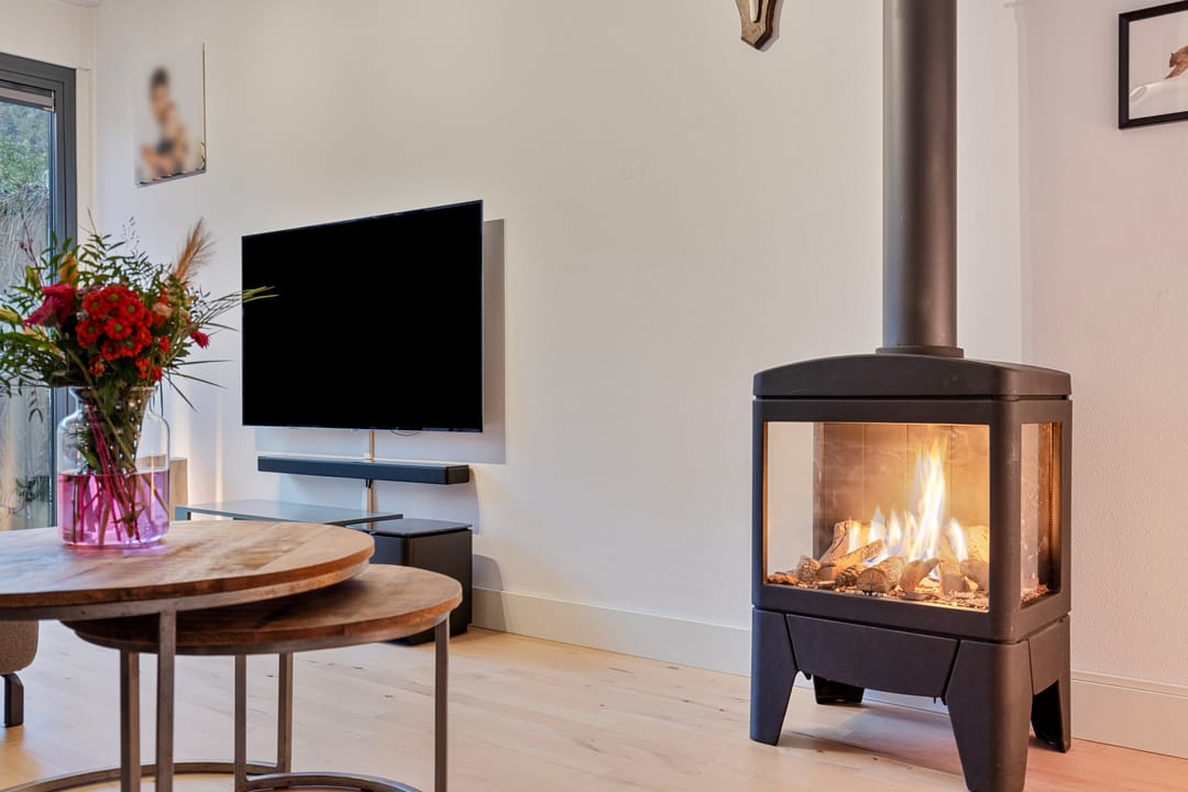 Foto 11 van Majoor Landzaatweg 45