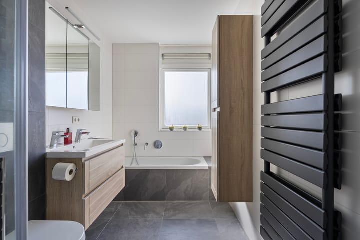 Foto 20 van Thorbeckelaan 13