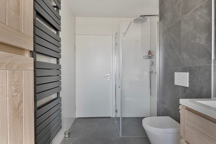 Foto 21 van Thorbeckelaan 13