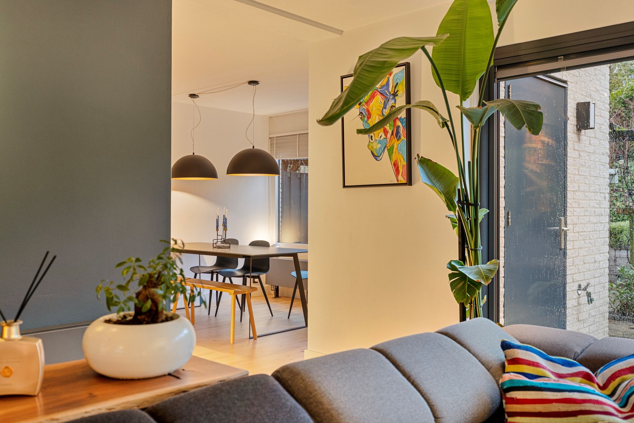 Foto 12 van Majoor Landzaatweg 45