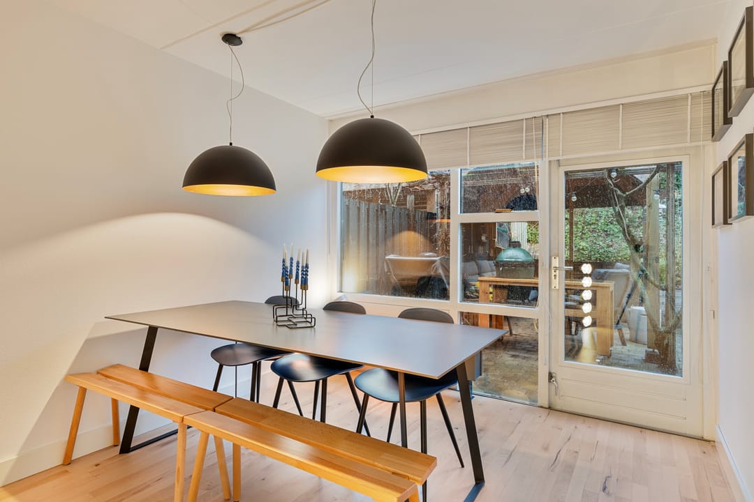 Foto 13 van Majoor Landzaatweg 45