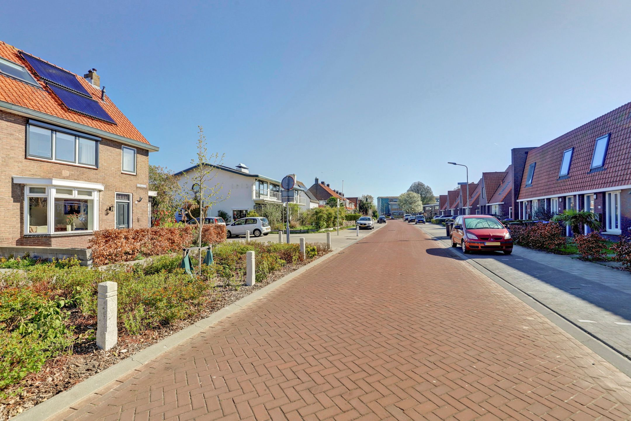 Foto 36 van Vogelzangsweg 50