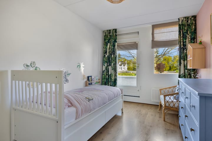 Foto 23 van Thorbeckelaan 13