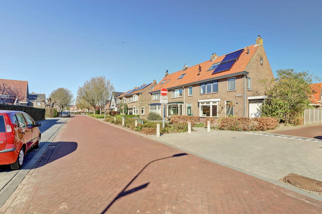 Foto 37 van Vogelzangsweg 50