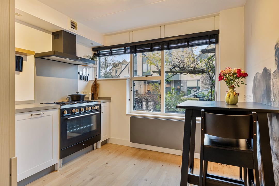 Foto 17 van Majoor Landzaatweg 45