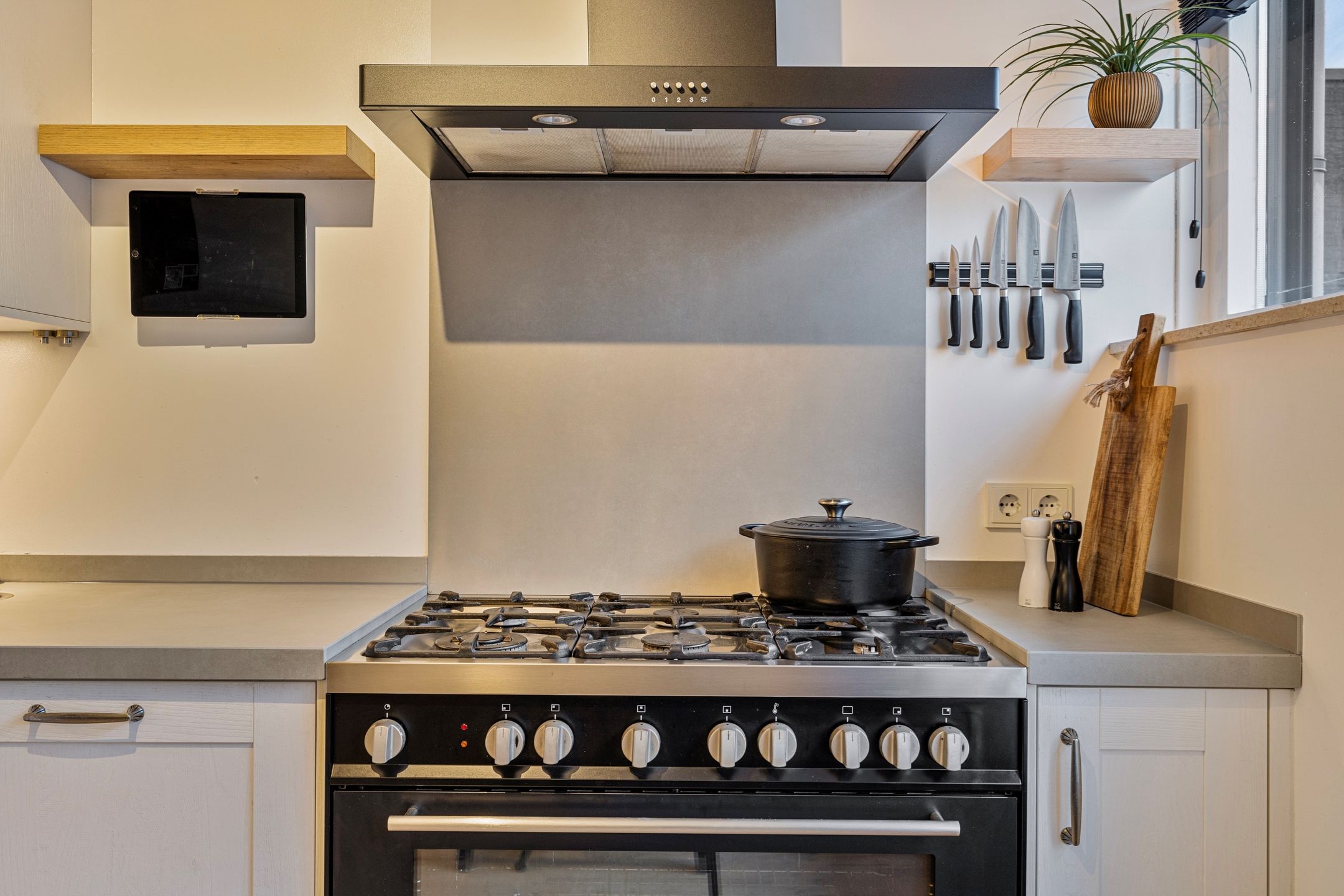 Foto 18 van Majoor Landzaatweg 45