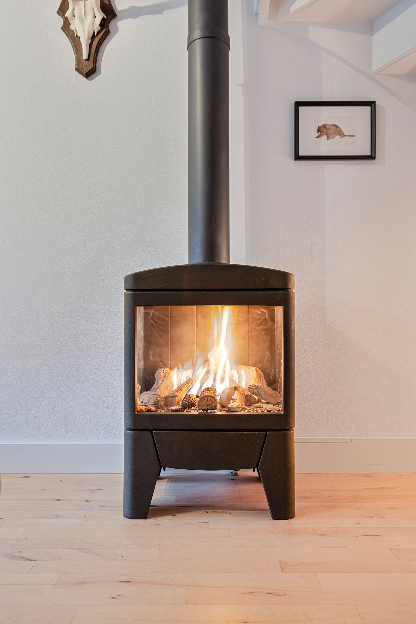 Foto 19 van Majoor Landzaatweg 45