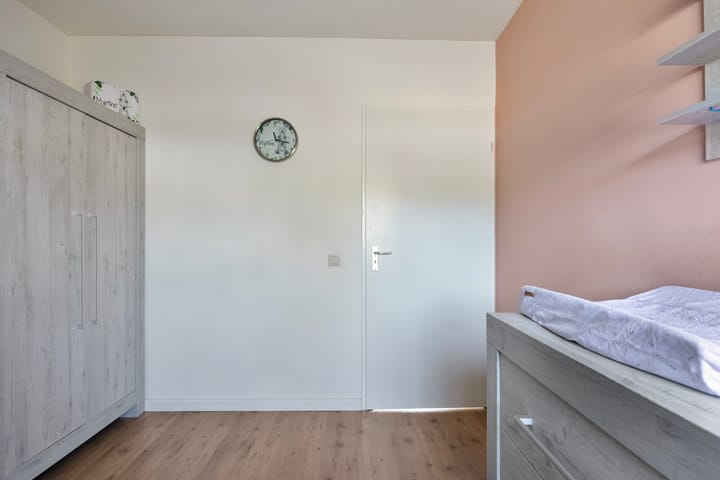 Foto 26 van Thorbeckelaan 13