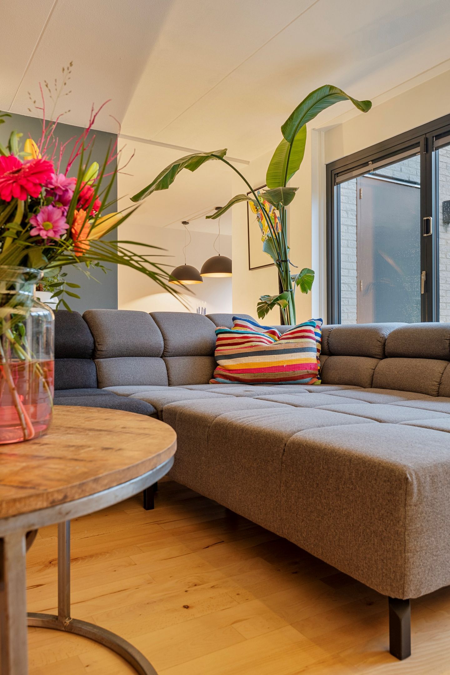 Foto 20 van Majoor Landzaatweg 45