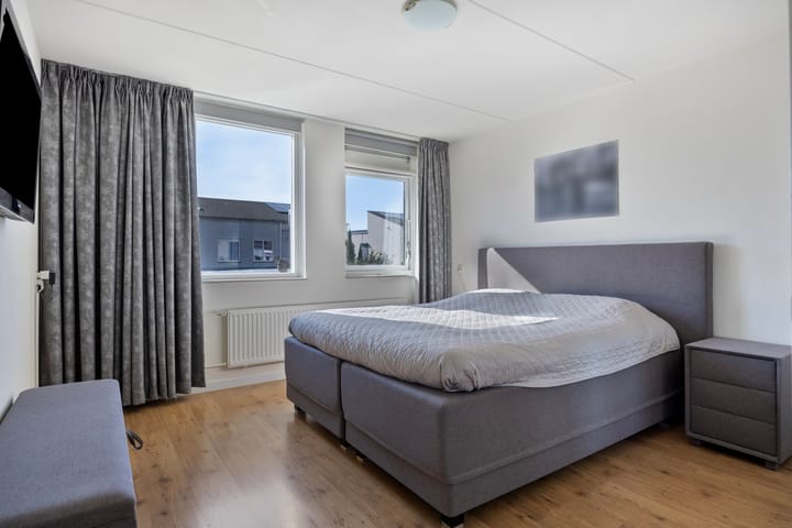 Foto 27 van Thorbeckelaan 13