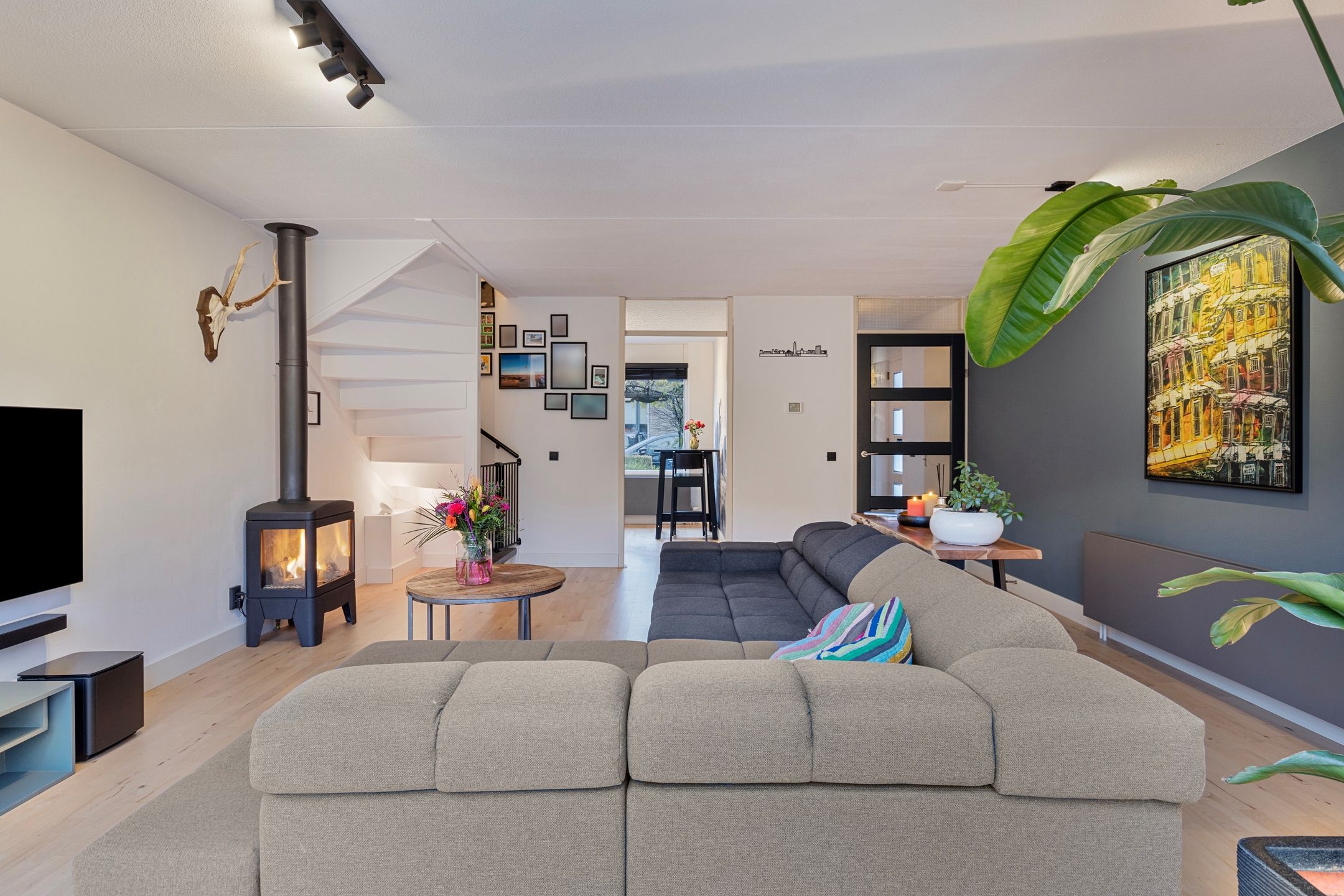 Foto 21 van Majoor Landzaatweg 45