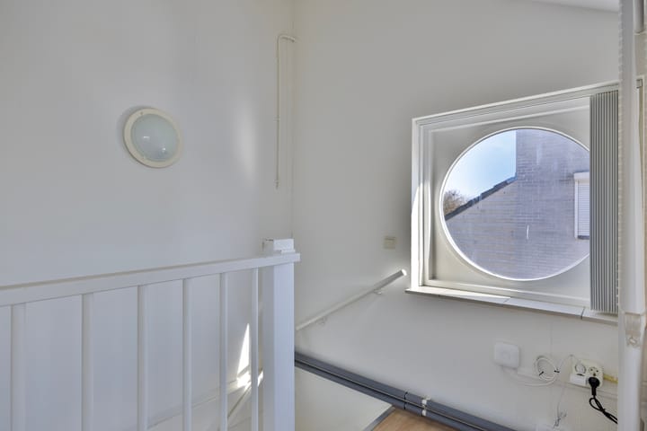 Foto 29 van Thorbeckelaan 13