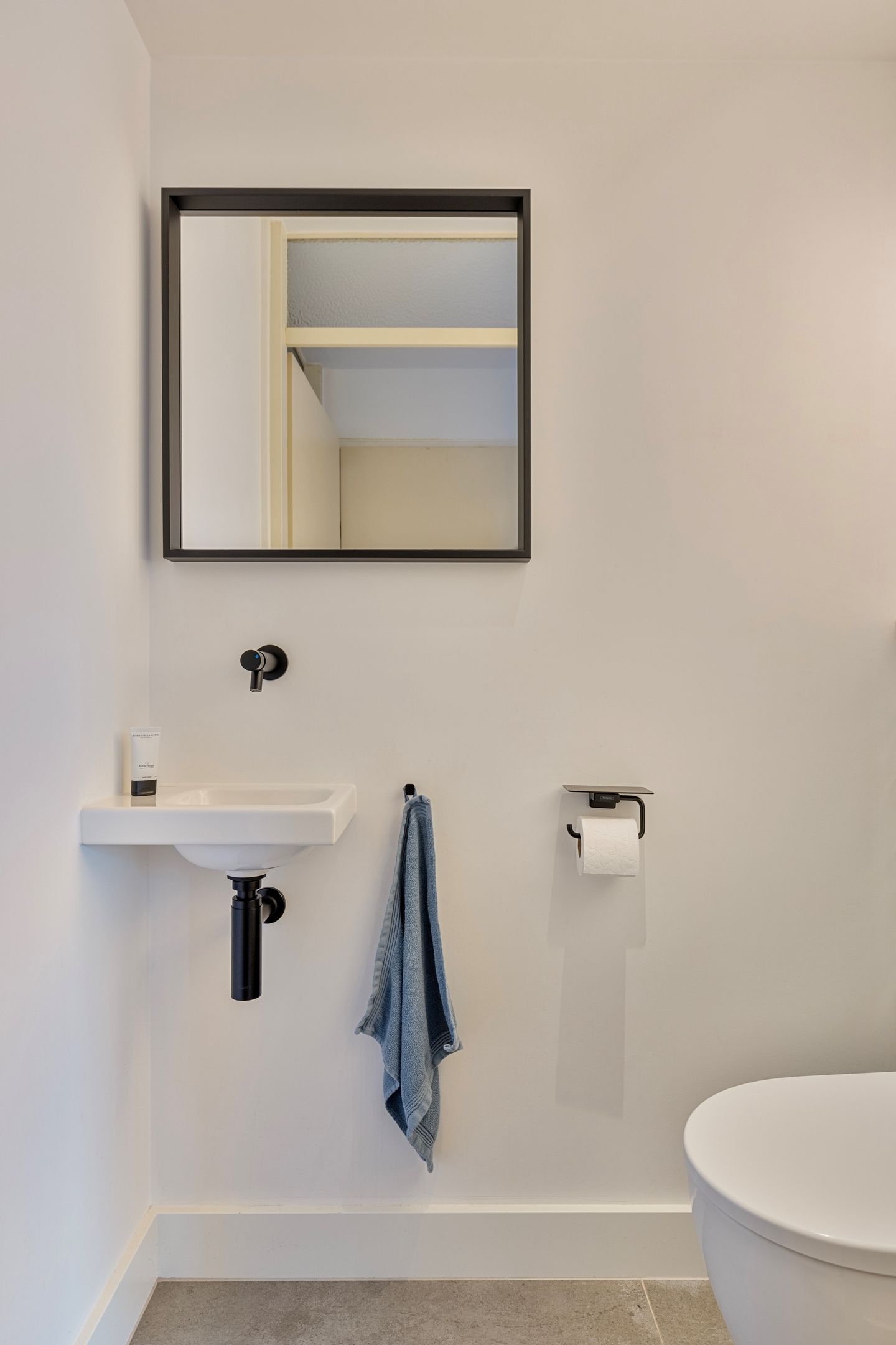 Foto 24 van Majoor Landzaatweg 45