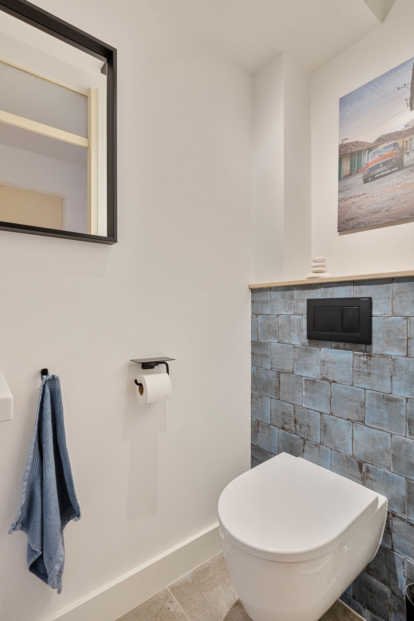 Foto 25 van Majoor Landzaatweg 45