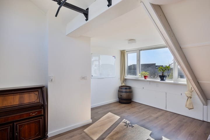 Foto 32 van Thorbeckelaan 13