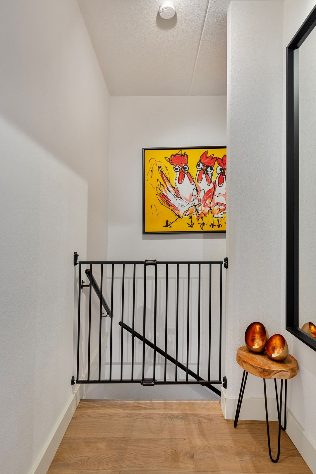 Foto 26 van Majoor Landzaatweg 45