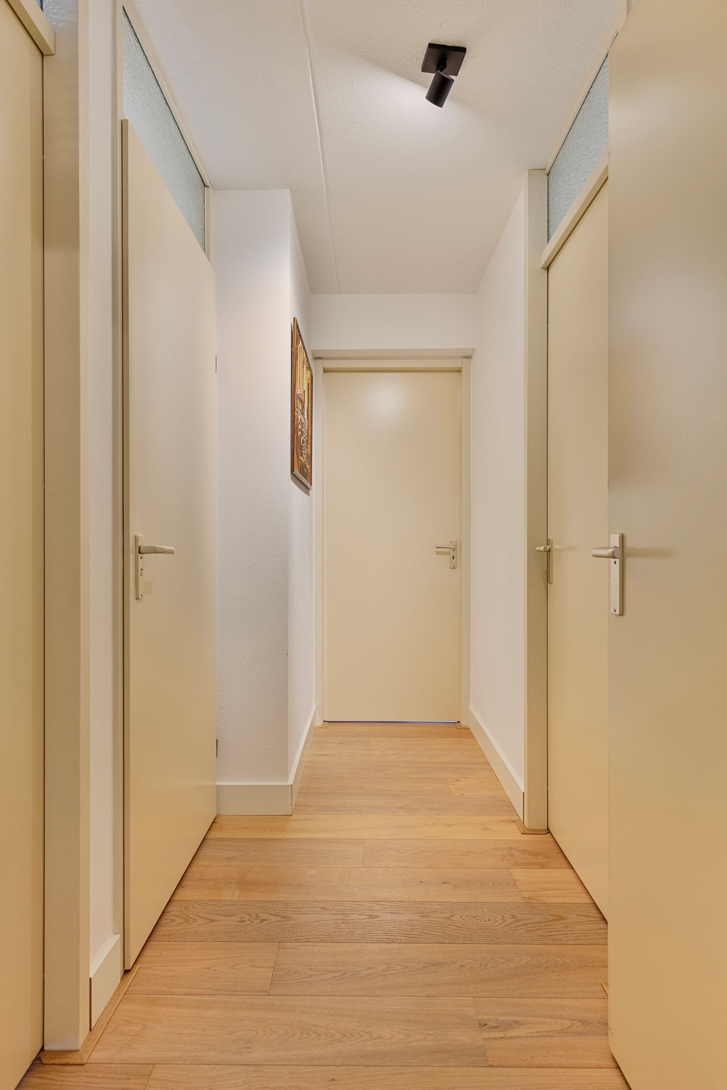 Foto 27 van Majoor Landzaatweg 45