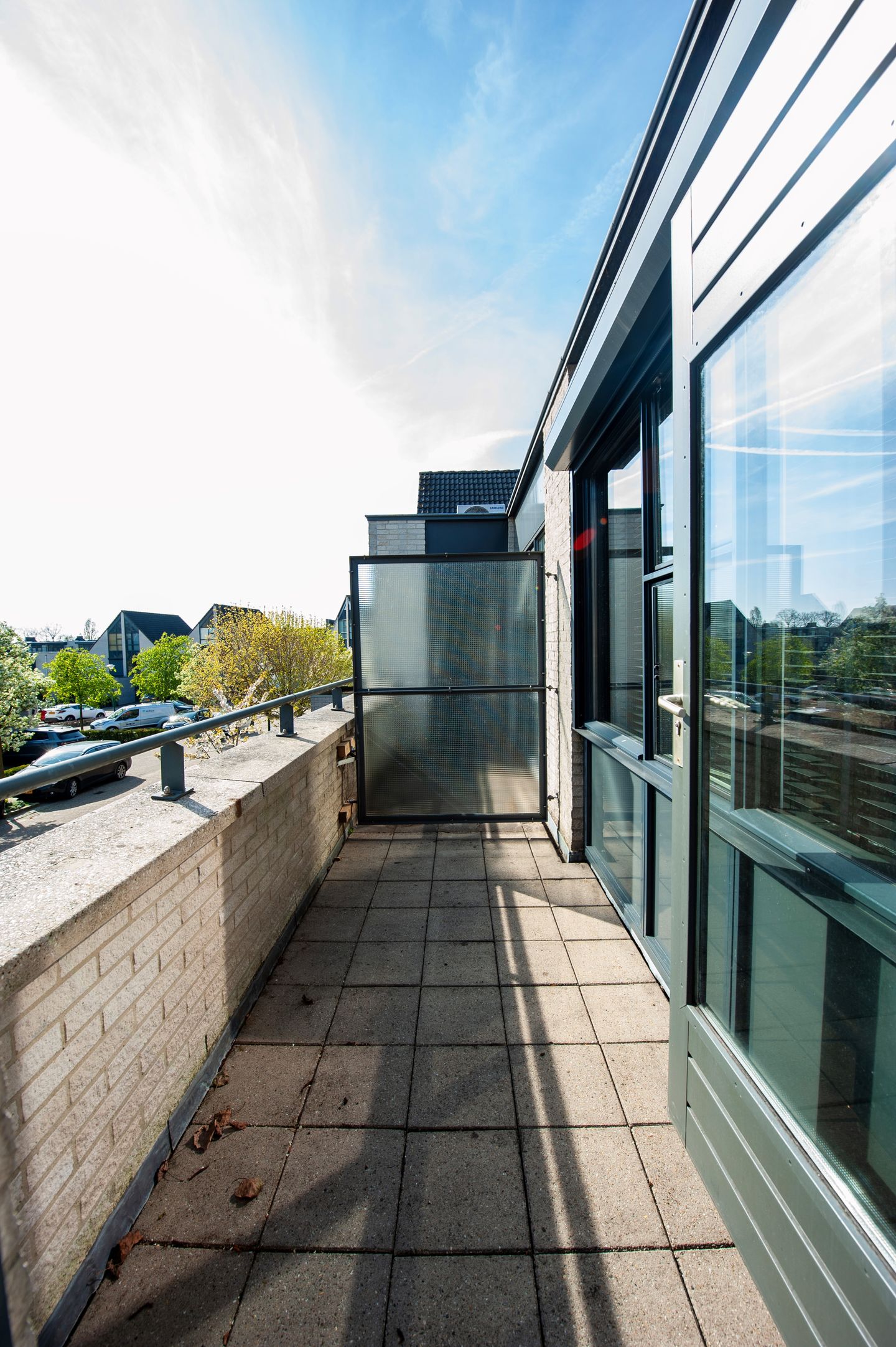 Foto 29 van Majoor Landzaatweg 45