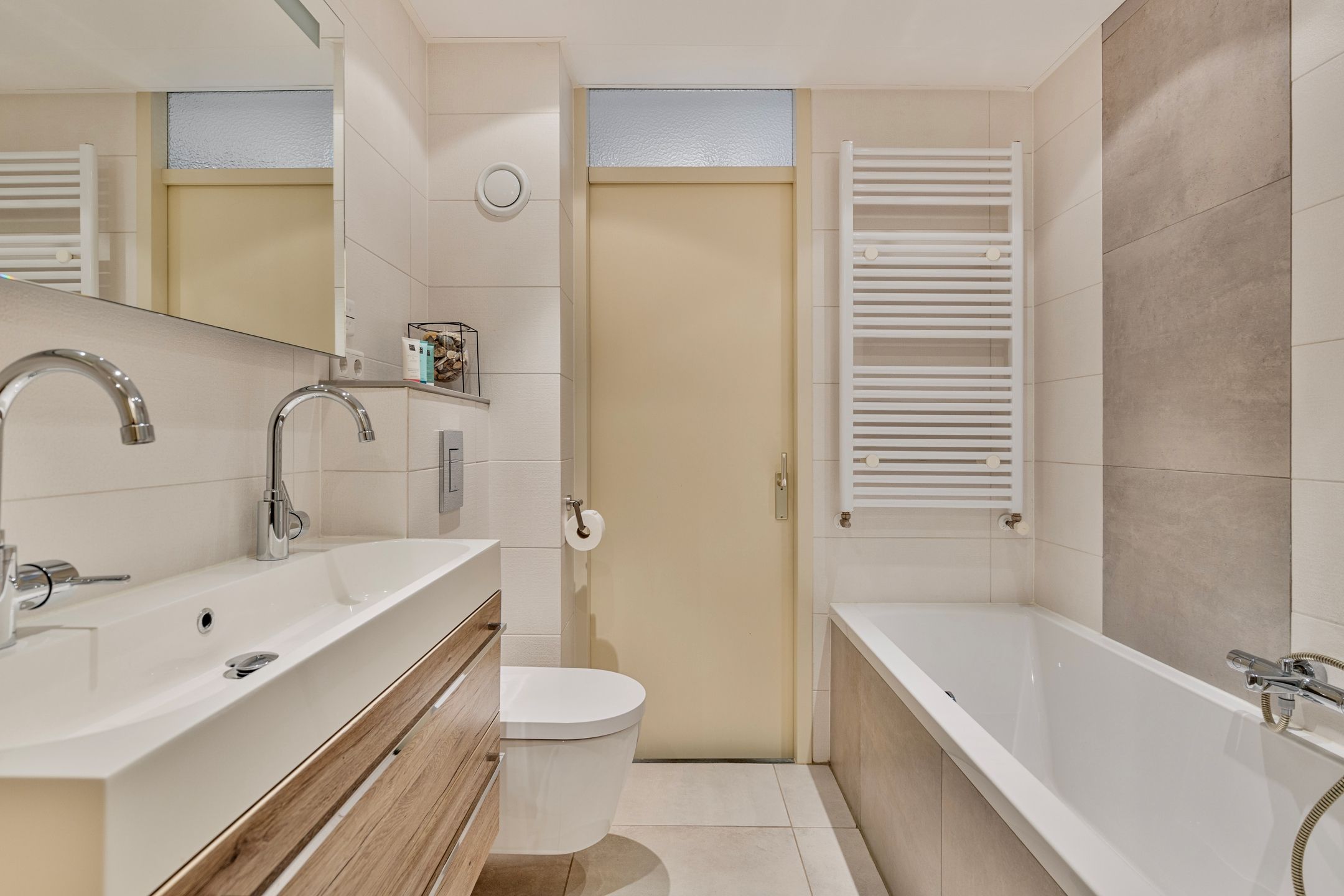 Foto 30 van Majoor Landzaatweg 45