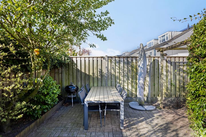 Foto 37 van Thorbeckelaan 13