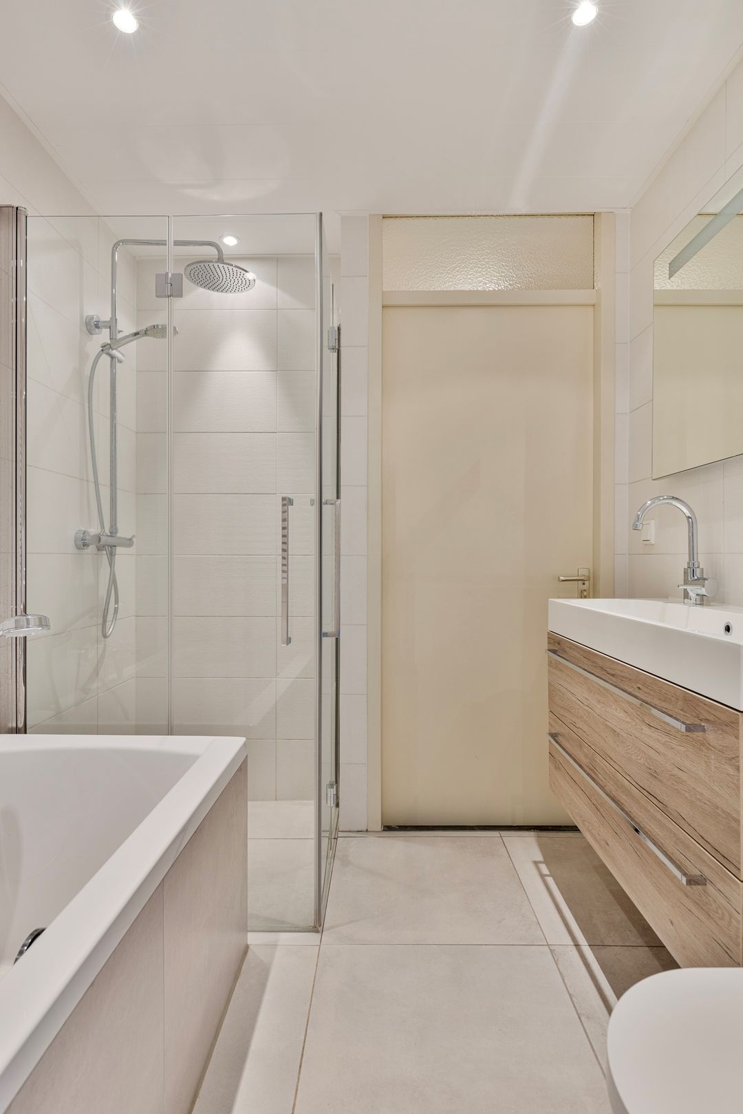 Foto 31 van Majoor Landzaatweg 45