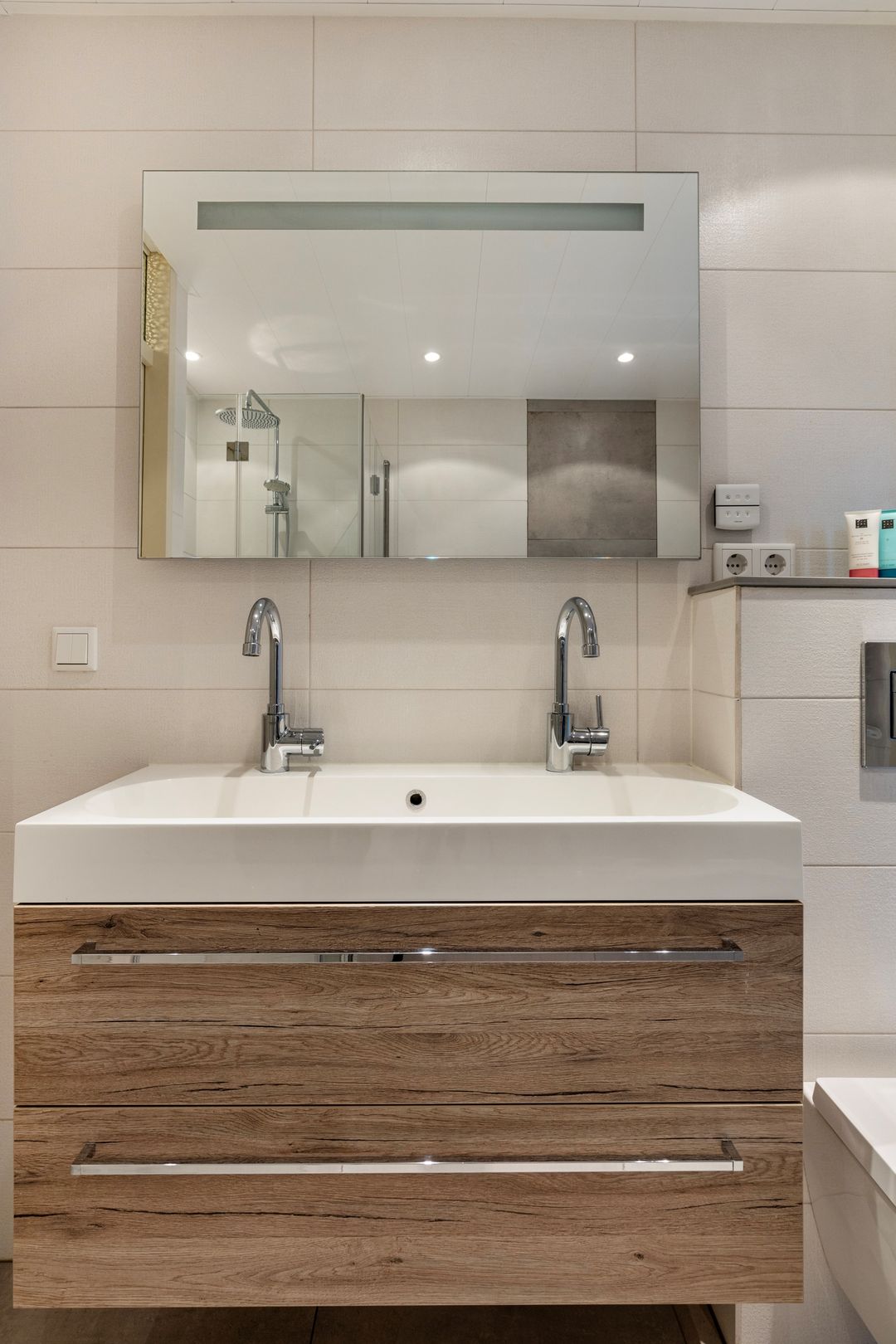 Foto 32 van Majoor Landzaatweg 45