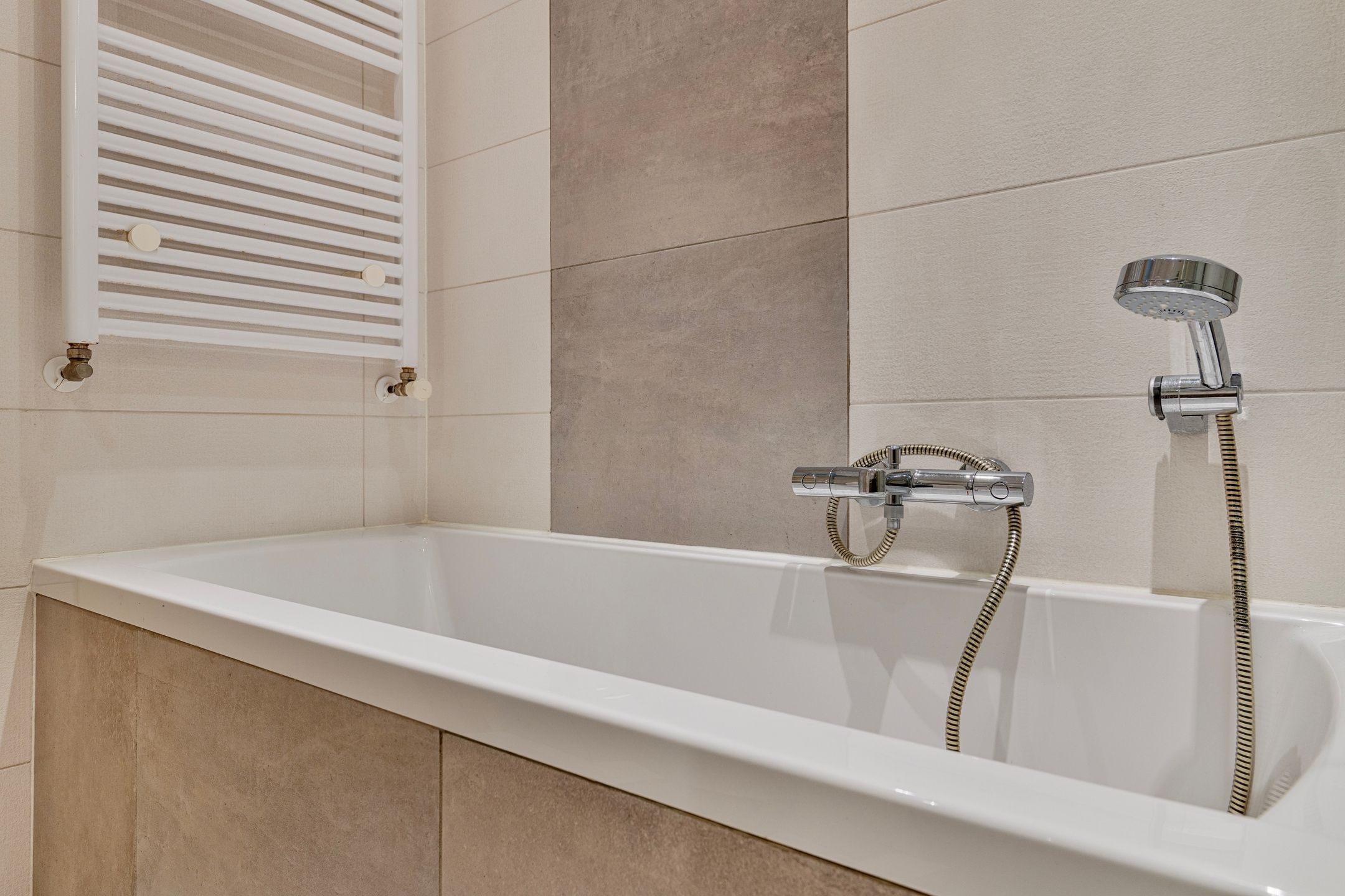 Foto 33 van Majoor Landzaatweg 45