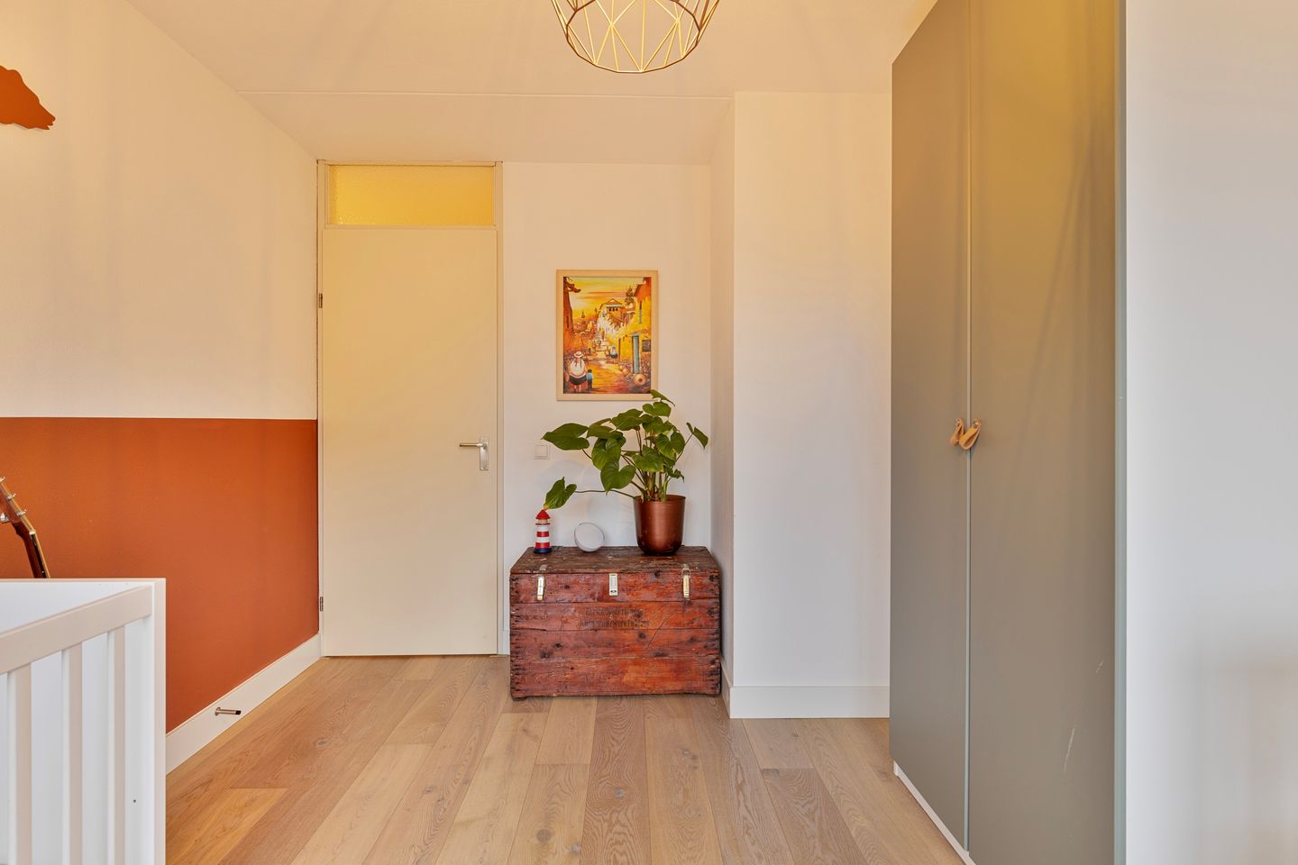 Foto 35 van Majoor Landzaatweg 45